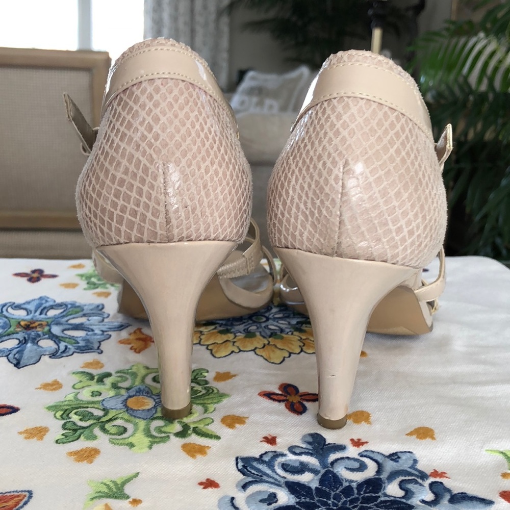 Shoes - Picture 3 of 3